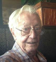 Robert Kline Family History & Historical Records