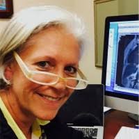 Emily Sherrill Riser, MD