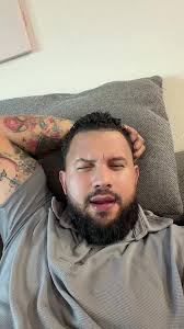 El.DominiRambo (@el.domini.rambo)'s videos with Ya Callate Callate