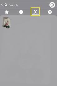 See more ideas about snapchat stickers, stickers, tumblr stickers. How To Delete Stickers In The Snapchat App