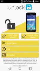 Unlike other unlocking companies, we have a direct connection to the manufacturers' databases, and detect your make . Sim Unlock Sprint Boost Mobile Apk 2 1 Download For Android Download Sim Unlock Sprint Boost Mobile Apk Latest Version Apkfab Com