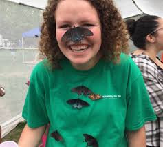 Sustainability Report