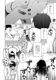 ボード アニメイラスト のピン
