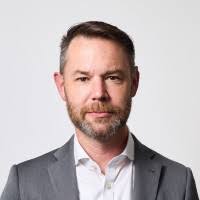 80+ "Stecher" profiles