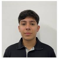 40+ perfiles de «Vallejo Rivera»