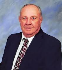 Jackie Seals Obituary (1938