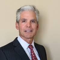 Malachy Higgins's Instagram, Twitter & Facebook