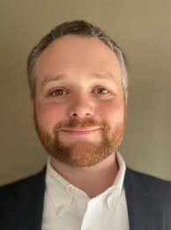 Response to RFP for Banking Services