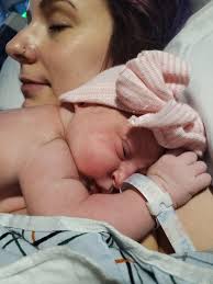 The Wilcox Family (@martinwilcoxfamily) • Facebook