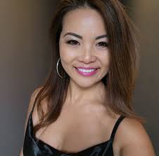 I'm humbled and grateful to be selected into this group of 47 mayors from  17 countries to participate in the Mayors Class of 2026 of the Bloomberg  Harvard City Leadership Initiative. Alumni