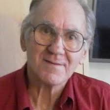 Remembering John J. Popoff, a Molokan Community Member