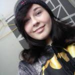 The Aletheia Foundation