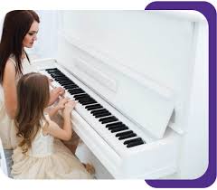 We did not find results for: Piano Lessons Burlington Ontario Burlington Academy Of Music