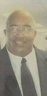 Woner Singleton Obituary