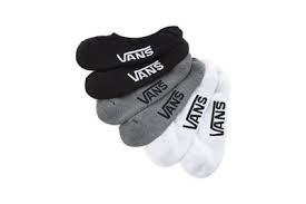 21 Best No Show Socks For Men In 2021 J Crew Mack Weldon Nike And More Gq