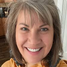 Happy Anniversary to my Soul mate! I love you so much! 🥰