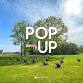 Free Pure Barre Class - Terrace Creek Park