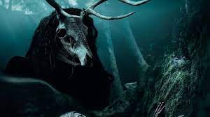 Jen (charlotte vega) and a group of friends set out to hike the appalachian trail. Wrong Turn Review Ign