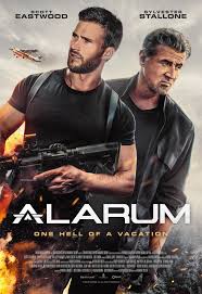Movie 2
