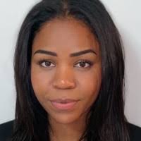 50+ "Fatima Abdou" profiles