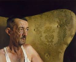 Sentiment trumps substance in 'Jamie Wyeth' at MFA