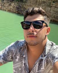 Eric Alves (@allveseric) • Instagram photos and videos