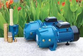 Kleine pumpe selbstansaugende handbohrmaschine wasserpumpen für garten n2i8. Jdw Selbstansaugende Tiefe Gut Elektrische Wasserpumpe Garten Sonne Pflanzen Bewasserung Outdoor Wasser Brunnen Pool Pumpe Buy Jet Pumpe Pumpe Wasser Tauch Wasser Brunnen Pumpe Product On Alibaba Com
