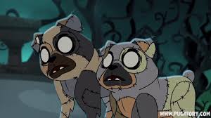 With tenor, maker of gif keyboard, add popular zombie animated gifs to your conversations. Zombie Attack Gifs Get The Best Gif On Giphy