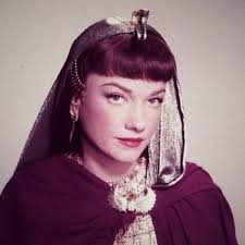 𝐀𝐍𝐍𝐄 𝐁𝐀𝐗𝐓𝐄𝐑. (@filesonbaxter) • Instagram photos and videos