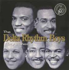 Collectors Edition (4)