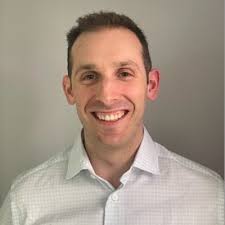 sales #coldcalling #sdr