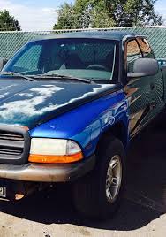 Only proceed with the car purchase without a title present if there are no red flags that can't be resolved. Colorado Junk Cars Free Towing Cash On The Spot For Your Junk Vehicle