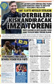 Irfan can kahveci imza töreni. Bozoklu Turan On Twitter Yani Mesut Ozil Gibi Birinin Imza Toreninde Soru Sorma Sansi Yakalamissin Sordugun Soru Irfan Can Kahveci Fenerbahce Ye Gelecekmi Irfan Can Kahveci Kim Mesut Ozil Kim Usta 5 Yasinda Cocugu