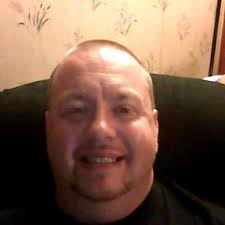 keith letson (@keithletson)