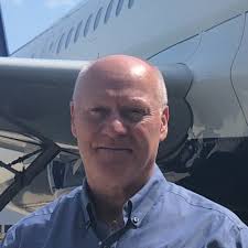 I'm happy and proud to share that I'm starting a new position as Director  of Completions Sales and Design at Citadel Completions LLC!