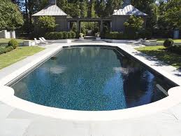 Pin On Pool Landscaping