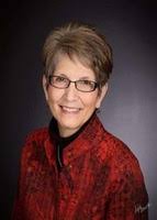 Ms. Sherry Bates Iowa Board of Regents