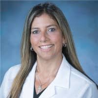 8400+ "Junco" profiles