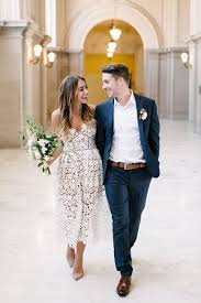 Casual Courthouse Wedding Dress On Sale Up To 55 Off Www Eduardbarcelo Com