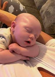 Sure do LOVE all our adventures together 🥰