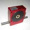 Worm gearbox as a noun, it is widely used in reducer industry development, worm drive worm gear reducer is transmission equipment for stable, change speed, it using different gear ratios, in order to achieve stable transmission, change. 1