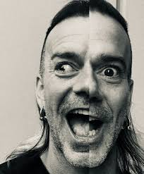 Jack Morton (@jackmortoncreative) • Instagram photos and videos