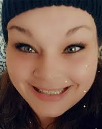 2022 PTK All-MA Academic Team Archives