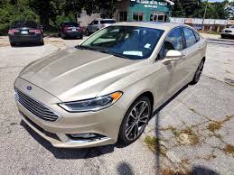 Image result for White Gold 2017 Fusion