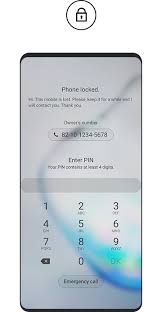 Please keep this number in case my phone is stolen,. Find My Mobile Apps Services Samsung Levant