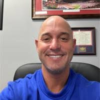 40+ "Andy Sherrill" profiles