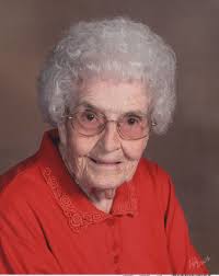 McDonald County Press Obituaries On April 14, 2022