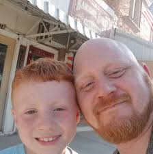 Just got online. Down for whatever. Shift- side4rm