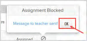 How grades (scores) are calculated for assignments, units, and courses. Content Schoolinsites Com