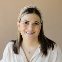 20+ "Mandy Burnside" profiles